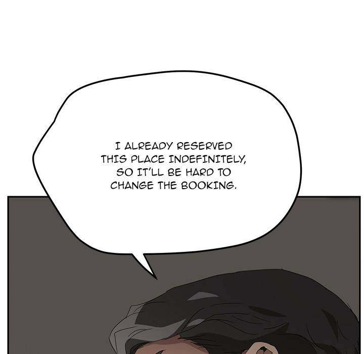 My Stepmom - Chapter 29 - Andromeda 11 page 145 hentai porn comic manga doujin